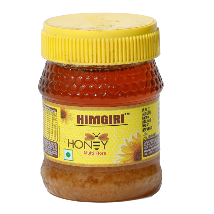 Honey