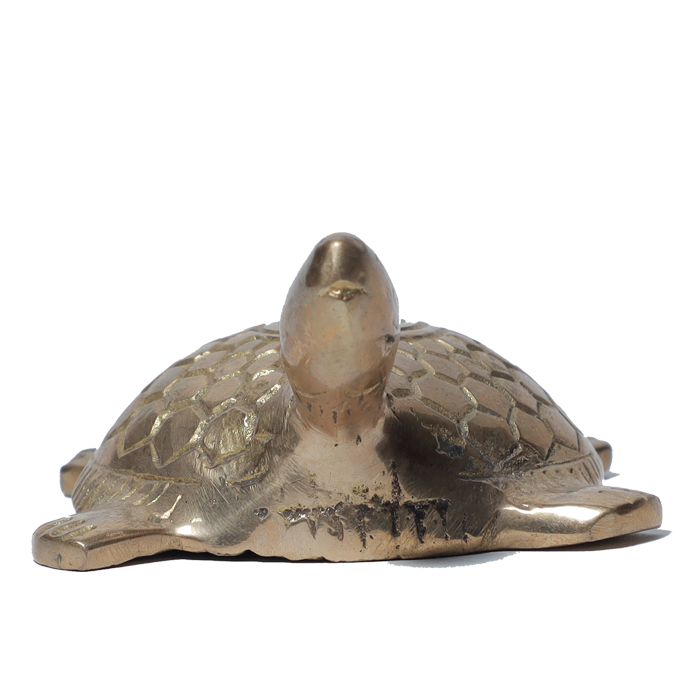 A Trove of Silver Designs by Buccellati to Be Auctioned at Sotheby’s - 4 × 2.5 Inches