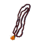 Rudraksha Mala