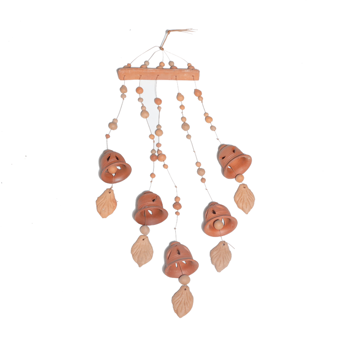 Hanging Bell - 20 Inches