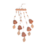 Hanging Bell - 20 Inches