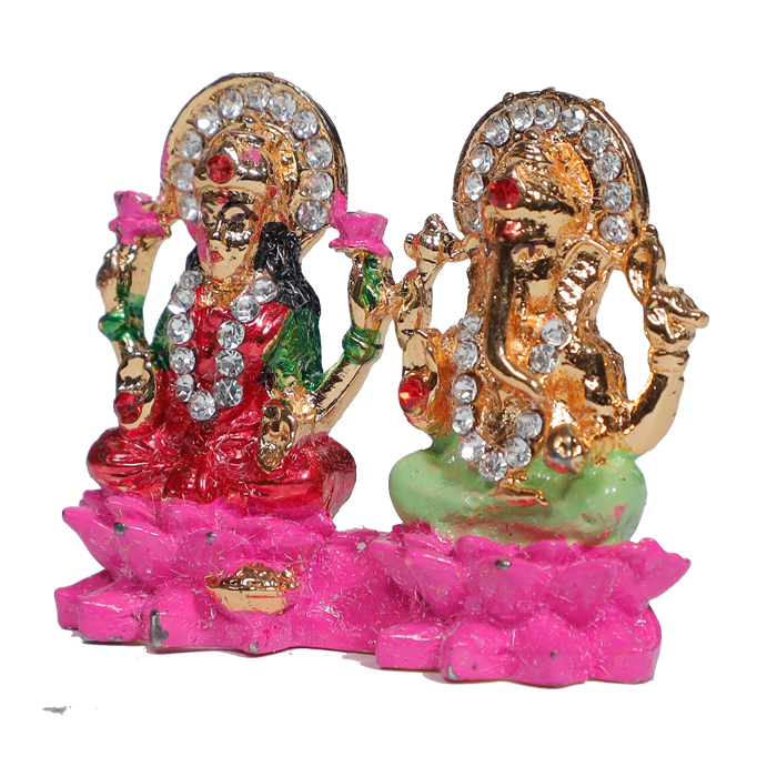 Ganesh Laxmi