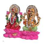 Ganesh Laxmi