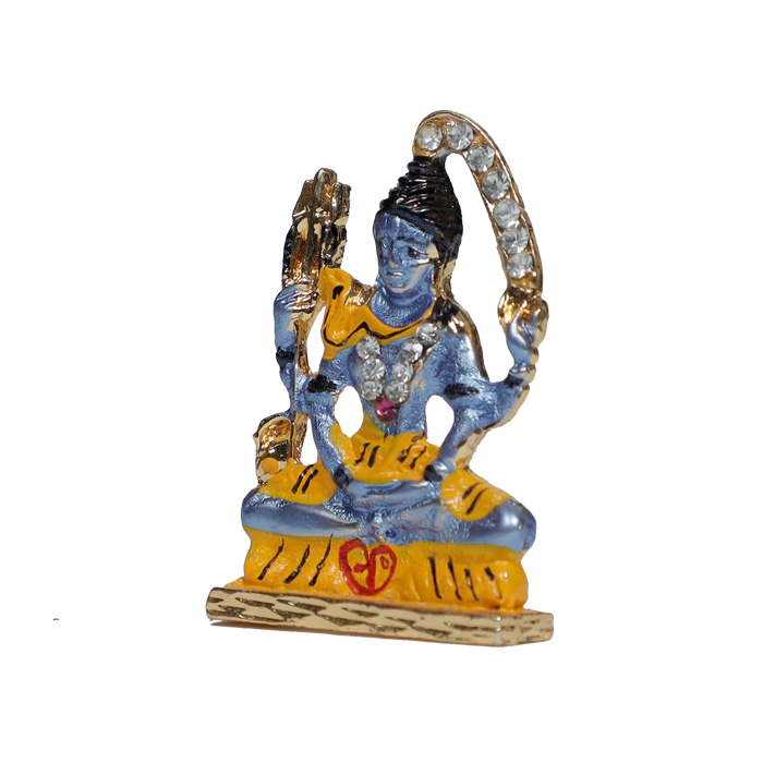Shiv
