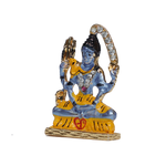 Shiv