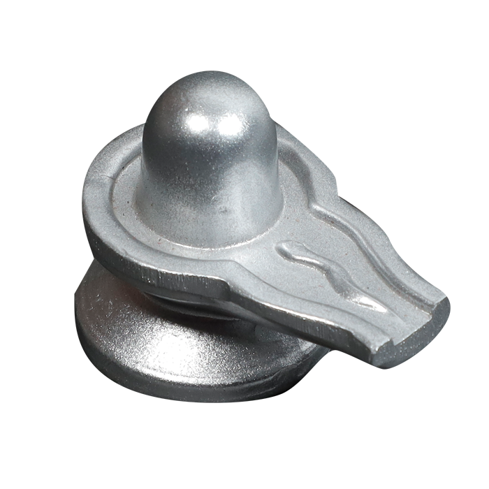 Para Shiv Ling