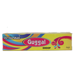 Devdarshan Dhoop Guggul