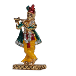 Krishna
