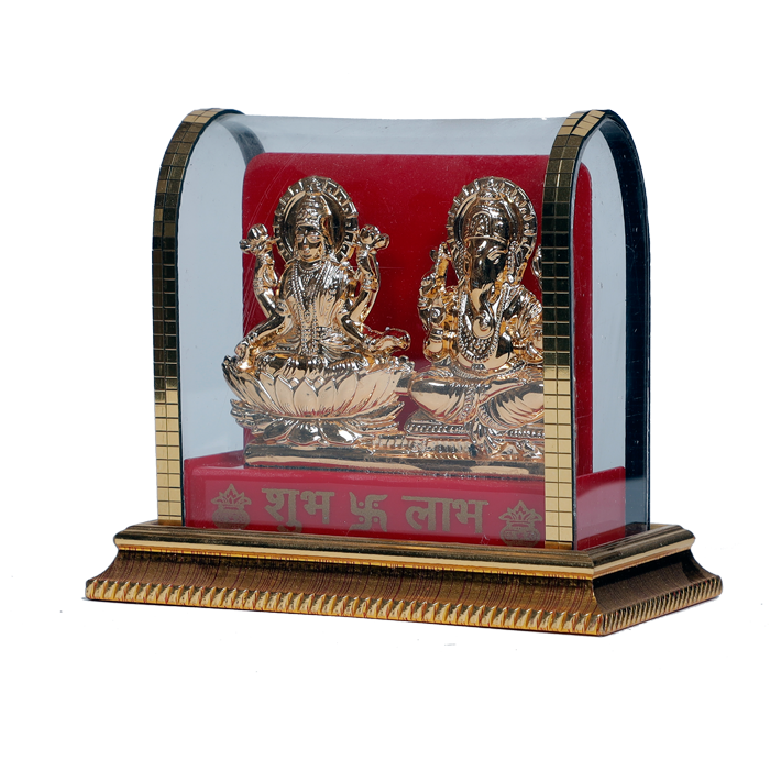 Laxmi GaneshPhoto