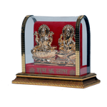 Laxmi GaneshPhoto