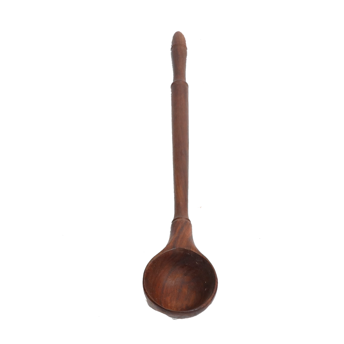 Surva Wooden