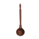 Surva Wooden