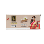 Shubh Deep Dhup Chandan