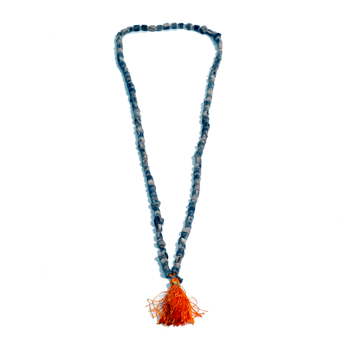 Tulsi Mala