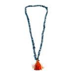 Tulsi Mala