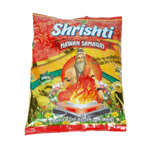 Srishti God Gift Havan Samagri