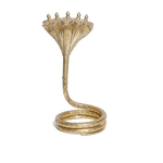 Naag No. 12