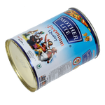Mother Light Ghee