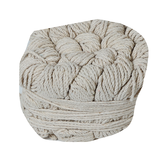 Janev Safed Coarse