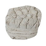 Janev Safed Coarse
