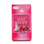 Gulab Dhoop