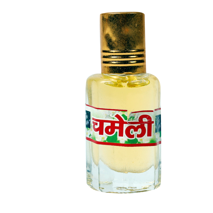 Ether Chameli