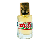 Ether Chameli