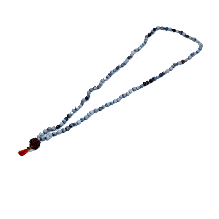 Vajanti Mala