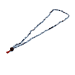 Vajanti Mala