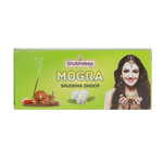 Mogra Incense Stick