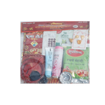 Mata Ka Shringar, For Worship