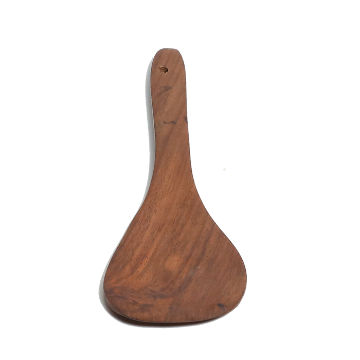 Jhar Plata