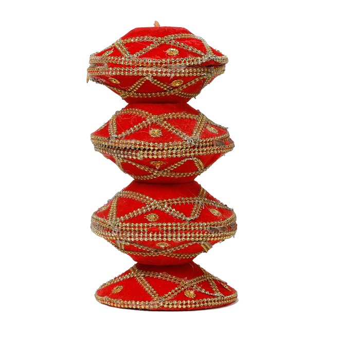 Manda sadi