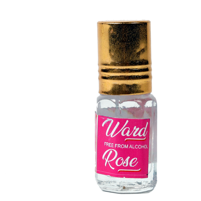 Ether Rose