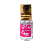Ether Rose