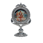 Shiv
