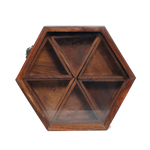 Masala Box