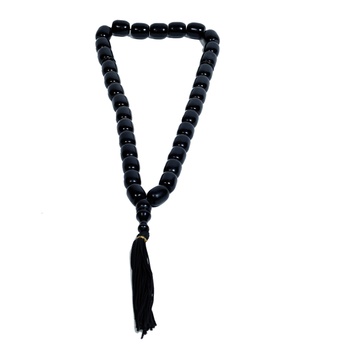 Graha Shanti Mala