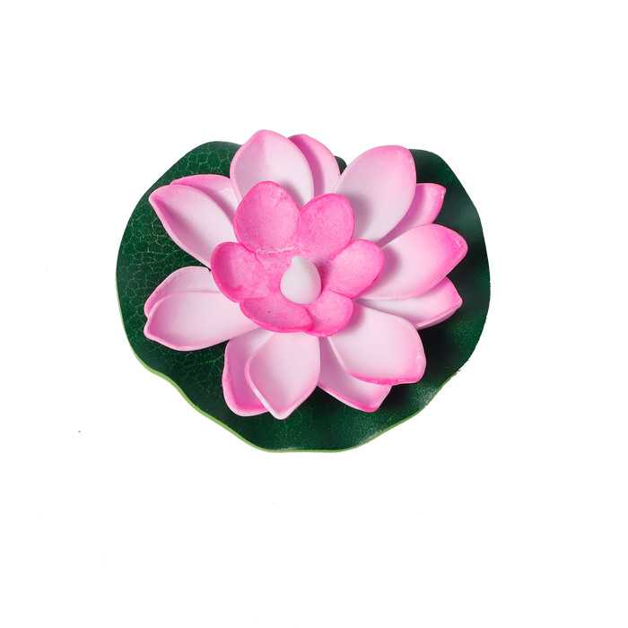 Paani Wala Diya Phool