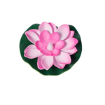 Paani Wala Diya Phool