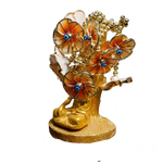 Orange Tree