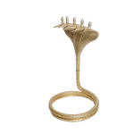 Naag No. 11
