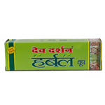 Devdarshan Dhoop Harbul