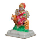 Durga Mata Murti