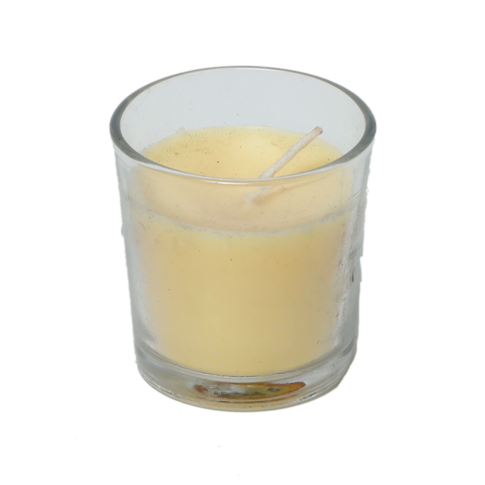 Mombatti Glass
