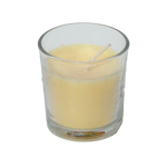 Mombatti Glass