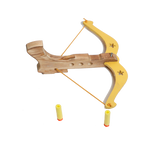 Crossbow Gun Wooden