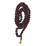 Rudraksha Mala