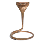 Naag No. 2