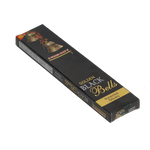 Bells Incense Stick